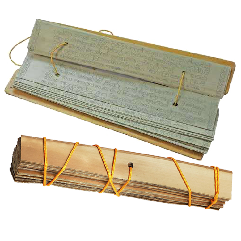 വഴിപാടുകളും മൂലമന്ത്രങ്ങളും